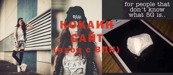 соль курить ск Дмитровск