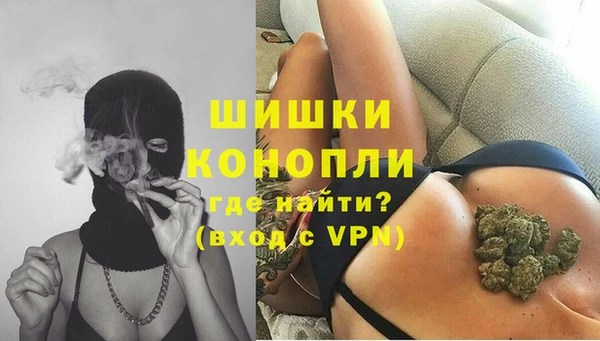 соль курить ск Дмитровск